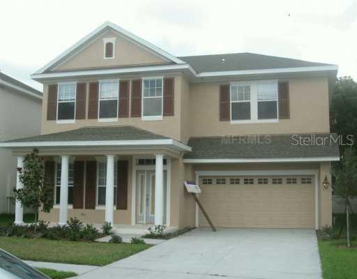 6305 Sea Lavender Ln., Tampa, FL 33625