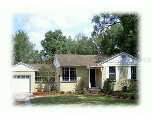 1014 E Jean St., Tampa, FL 33604