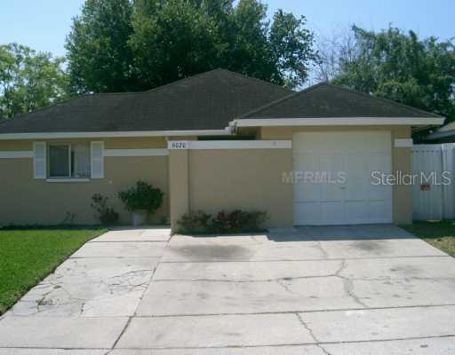 6020 Lemon Tree Ct., Tampa, FL 33625