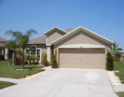 1508 Tiffany Erin Ct., Brandon, FL 33510