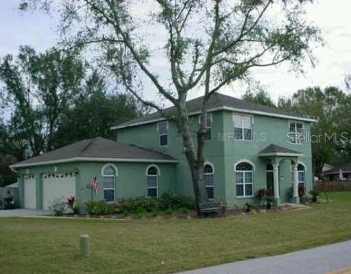 3021 Joan Ct., Land O Lakes, FL 34639