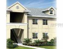6019 Portsdale Pl Ct. #202, Riverview, FL 33569