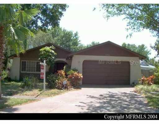 4704 Cypress Ridge Pl., Tampa, FL 33624