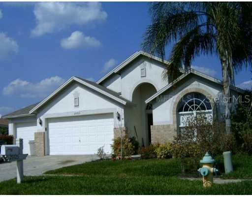 29725 Fog Hollow Dr., Wesley Chapel, FL 33543