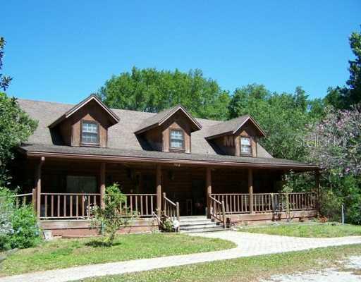 6201 W Lynn Rd., Tampa, FL 33625