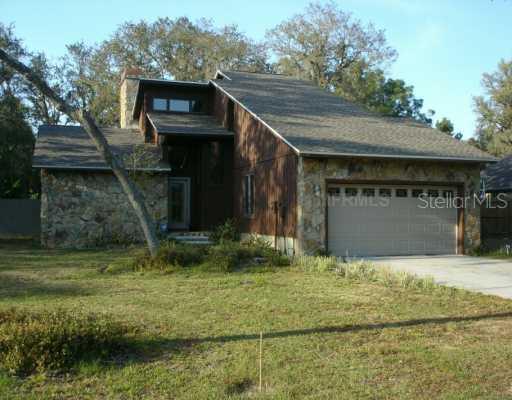 11208 Riverview Dr., Riverview, FL 33578