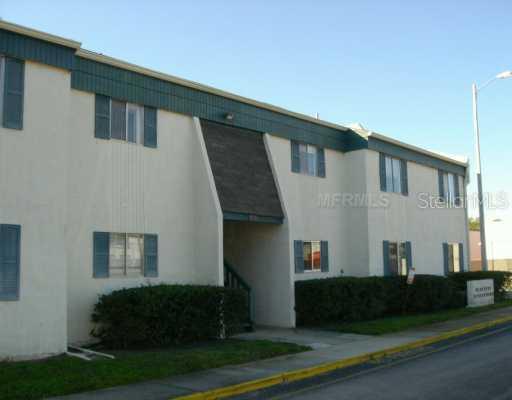 4030 Cortez Dr. #C, Tampa, FL 33614