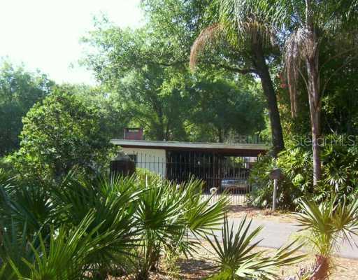 11312 N Armenia Ave., Tampa, FL 33612