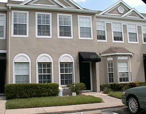 4343 Deermont Creek, Tampa, FL 33624