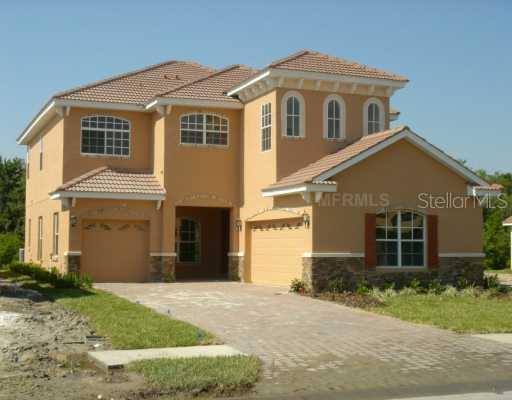 10843 Cory Lake Dr., Tampa, FL 33647