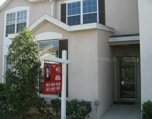 6443 Osprey Lake Creek, Riverview, FL 33569