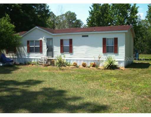 1441 Wildwood Ln., Lutz, FL 33558