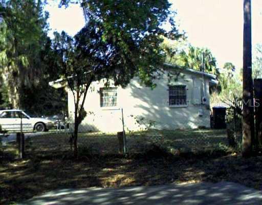 2918 E 23rd Ave., Tampa, FL 33605