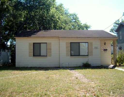 7005 N Duncan Ave., Tampa, FL 33604