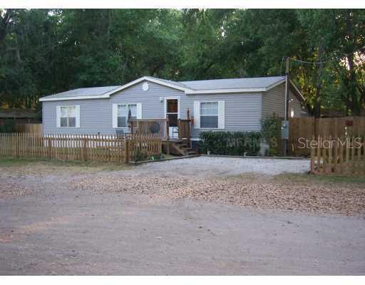 4805 4805 Knights Vine Dr., Plant City, FL 33565