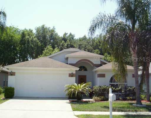 2114 Cattleman Dr., Brandon, FL 33511