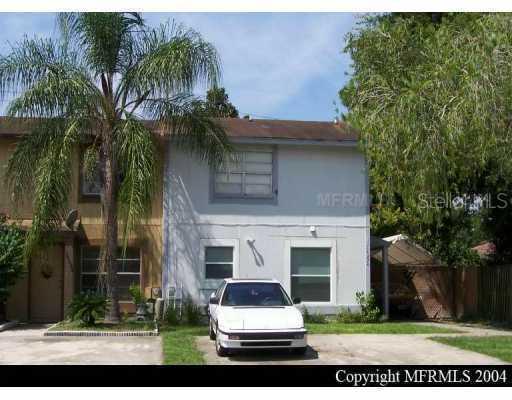 14224 Village Terrace Dr., Tampa, FL 33624