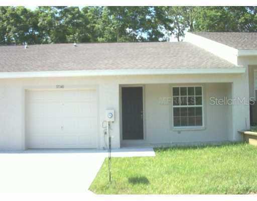 37221 Grassy Hill Ln., Dade City, FL 33525