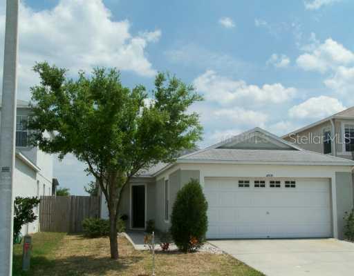 18031 Birdwater Dr., Tampa, FL 33647