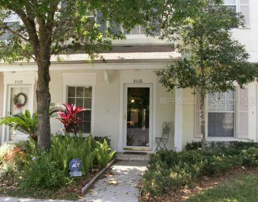 8526 Hunters Key Creek, Tampa, FL 33647