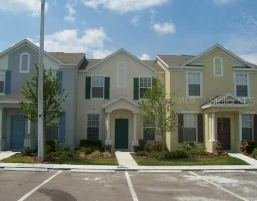 1235 Charlesworth Dr., Wesley Chapel, FL 33543