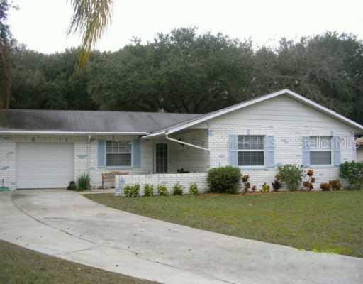 1418 Oak Valley Dr., Seffner, FL 33584