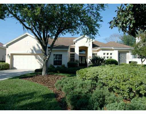 4337 Cheval Blvd., Lutz, FL 33558