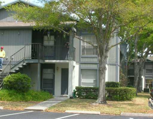 14550 Bruce B Downs Blvd. #102, Tampa, FL 33613