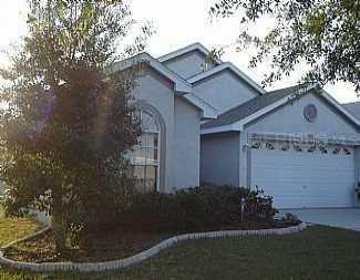 10706 Stallgate Dr., Tampa, FL 33624