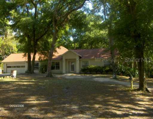 11335 Mcmullen Loop, Riverview, FL 33569