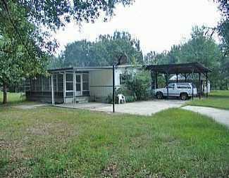 8730 N Meadowview Creek, Tampa, FL 33625