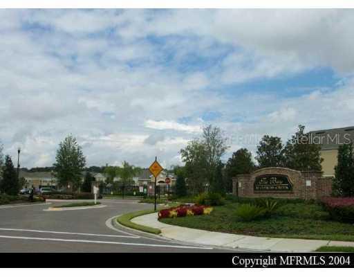 2528 Glenrise Pl., Lutz, FL 33559
