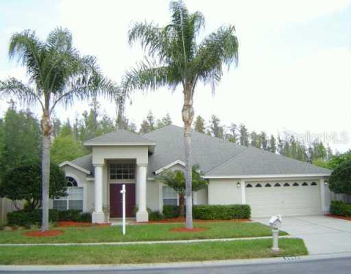 9902 Cypress Shadow Ave., Tampa, FL 33647