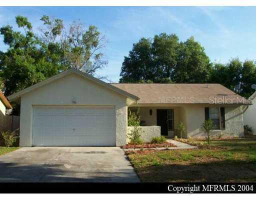 7520 S Sanibel Cir., Temple Terrace, FL 33637