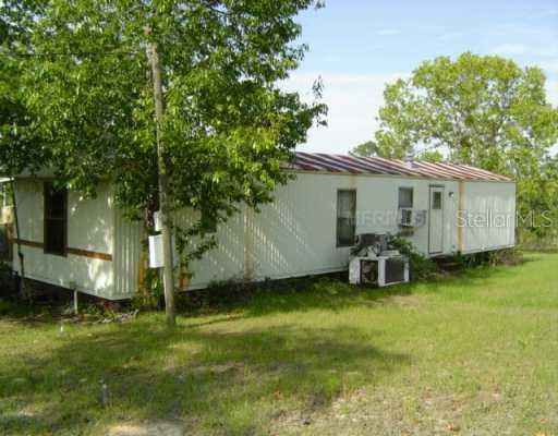 28028 White Dove Dr., Brooksville, FL 34602