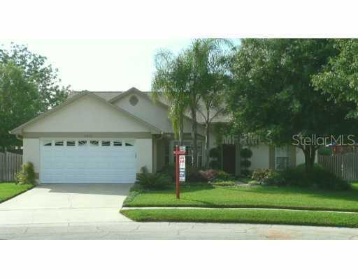 1553 Emblidge Ct., Lutz, FL 33559