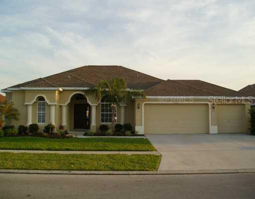 5129 Coopers Hawk Ct., Valrico, FL 33594