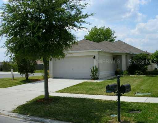 18102 Canal Pointe St., Tampa, FL 33647