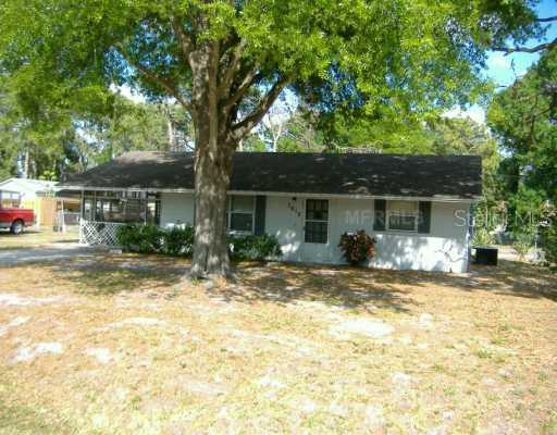 1612 SE 1st St., Ruskin, FL 33570