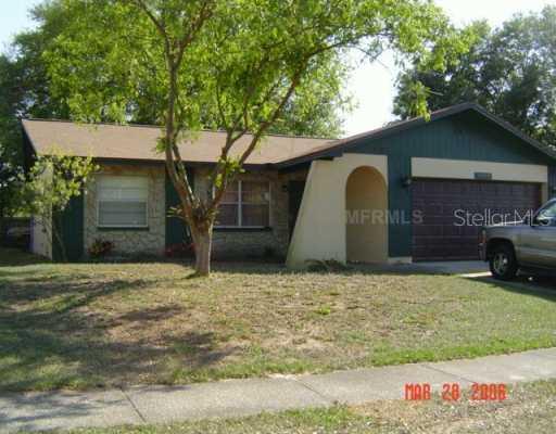 11219 Taft Ln., Seffner, FL 33584