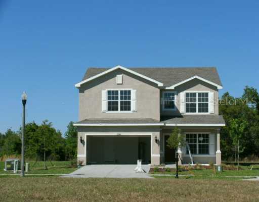 6244 Dainty Bess Ct., Land O Lakes, FL 34639