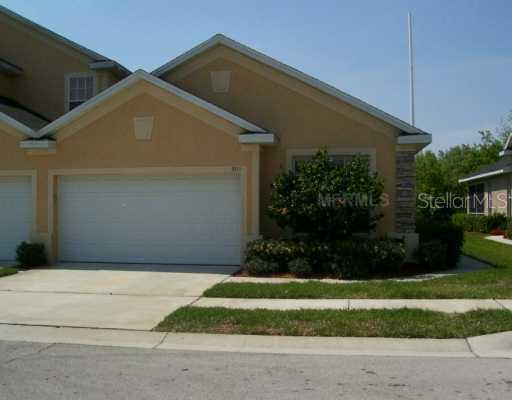 3514 Grand Magnolia Pl., Valrico, FL 33594