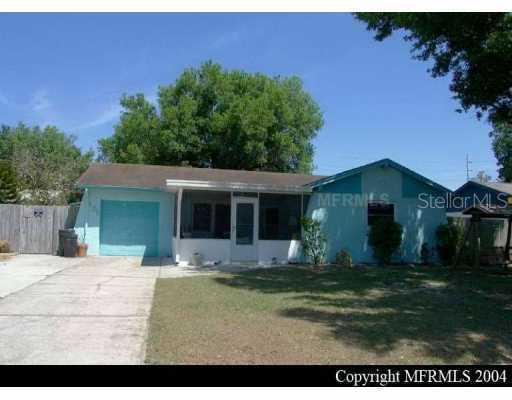 105 Ravenway Dr., Seffner, FL 33584