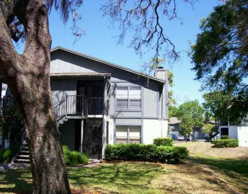 14550 Bruce B Downs Blvd. #156, Tampa, FL 33613