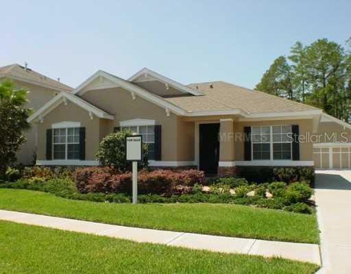 12025 San Chaliford Ct., Tampa, FL 33626