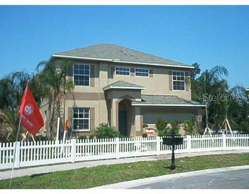 2123 Colville Chase Dr., Ruskin, FL 33570