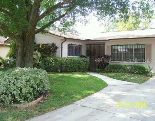 4426 Cobia Dr., Tampa, FL 33617