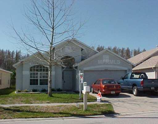 30642 Nickerson Loop, Wesley Chapel, FL 33543