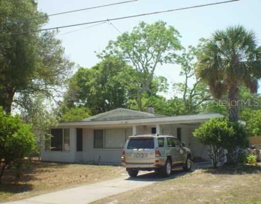 2924 Rogers Ave., Tampa, FL 33611