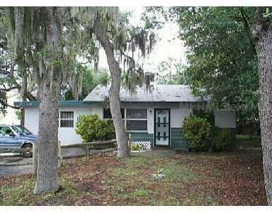 1110 S Auburn St., Clearwater, FL 33756
